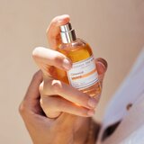 L'essence des notes Parfumska voda ''Pomiritev'' Calme - 30ml | Shoptok.si