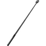 GoPro Stativ 1.2m Extension Pole | ePonuda.com