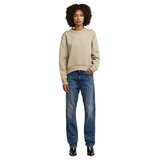 G-star Raw Relaxed duks | Eponuda.com