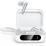 Anker soundcore P41i anc bt bubice sa mikrofonom bele Cene