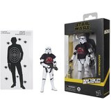 Hasbro Figura Stormtrooper May The 4th Be With You Star Wars 15cm | shoptok.hr