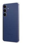 Samsung galaxy S25 fe 5G 8/256GB navy (SM-S731BDBGEUC) | ePonuda.com