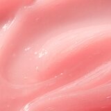 Mario Badescu Lip Mask With Pomegranate and Guava hidratantna maska za usne 14 g | shoptok.hr