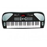  Sintisajzer za decu-49 dirki | Eponuda.com