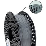 AzureFilm petg original filament 1.75mm, 1000g, grey | ePonuda.com