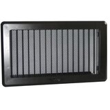  Ventilacijska rešetka s pokretnim žaluzinama 195×335 mm – DARCO KRLz4 Cijene