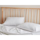 Dormeo Prevleka Essentials za Vzglavnik 50x70 cm ADOBE ROSE | Shoptok.si
