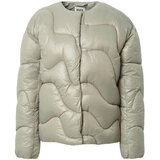 River Island Prehodna jakna kaki | Shoptok.si