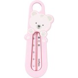 BabyOno Thermometer termometer za kopel Bear 1 kos Cene