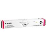 Canon toner CEXV47 Magenta | shoptok.hr