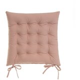 Casa Selección Jastuk za sjedenje 40x40 cm Up & Down – Cijene