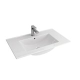Karag Umivaonik LT 7506-80 | shoptok.hr