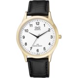  Muški ručni sat Q&Q C212J104Y | shoptok.hr