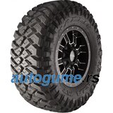 Maxxis MT-772 Razr M/T ( 33x10.50 R15 114Q 6PR RBL ) letnja auto guma Cene