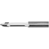 Makita glodalo za bočno glodanje 6,35 mm, drška 8 mm D-47787 | shoptok.hr