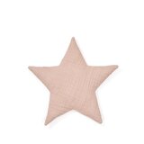 Kave Home Dječji jastuk od muslina 30x30 cm Laily – | shoptok.hr