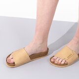 Leon papuče ženske papuče 4022 | ePonuda.com