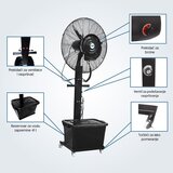 Prosto razvodnik sa 3 utičnice 3 metra produžni kabel NV03-3/WH-P/1.5 Cene
