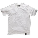 Dickies Pk T-shirt white | Shoptok.si