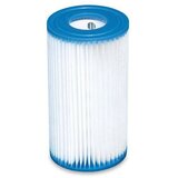 Powervac Filtrski vložek za Intex A/C, (5000329688) Cene