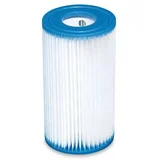 Filtrski vložek za Intex A/C, (5000329688)