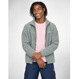 Columbia Timber Crest MTR Fleece Full Zip Siva Slike