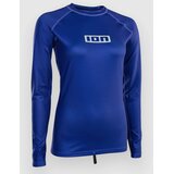 Ion Promo Longsleeve Rash Guard black | Shoptok.si