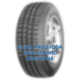 385/55r22.5 fs424 160k s m+s 3pmsf vodea ( 42019729 )