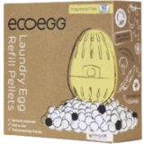 Ecoegg Nadopuna za jaje za pranje rublja, 50 pranja - Fragrance Free | shoptok.hr
