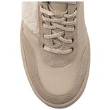 Maciejka 0630604004 sarena | shoptok.hr