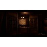 Soedesco Charon's Staircase (Nintendo Switch) | Shoptok.si