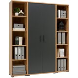 MID.YOU PISARNA | Shoptok.si