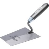  Žlica zidarska 160mm DD Stalco Perfect Cijene