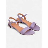 Resti Women's sandals on a flat sole Aronies | shoptok.hr