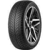 Rockblade Rock A/S 1 ( 215/55 R17 98W XL ) guma za sve sezone Cene