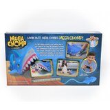 Olimp Sport Ajkula Mega Chomp R/C | ePonuda.com