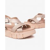 Nero Giardini E513697D Ružičasta | shoptok.hr