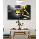 Wallity Slika 523, 70x110 cm | ePonuda.com