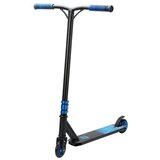 BOLDCUBE deluxe stunt romobil, tamno plave boje Cijene