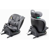 Babyauto autosjedalica Kanda iFix 40-150 Phantom Grey | shoptok.hr