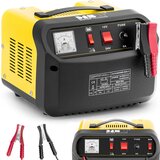 MSW Avto usmernik z zasilnim zagonom 12/24 V 45 A, (21388940) | Shoptok.si