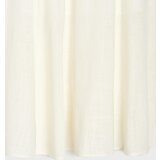 Sinsay Maxi suknja | shoptok.hr