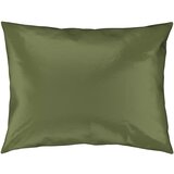Premium Living Posteljnina Alex Uni | Shoptok.si