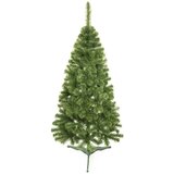  Umjetno Božićno drvce Pine 180cm | shoptok.hr