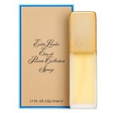 Parfem za žene Estee Lauder EDP Eau De Private Collection 50 ml | shoptok.hr