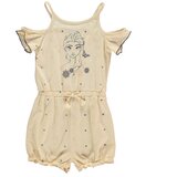 Character Playsuit Infant Girls | shoptok.hr