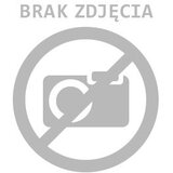 Halmar Fryderyk | Shoptok.si