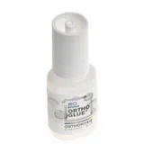 Ortho Glue® 7GR