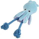 Igračka za psa Octopus –