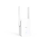 Tenda ojačevalec brezžičnega signala A33, Wi-Fi 6 | Shoptok.si